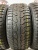 Hankook I*Pike RW11 R18 235/55