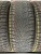 Belshina Бел-494 Artmotion Snow R18	225/60