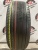 Yokohama Aspec A349A    R16	215/65