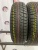 Bridgestone blizzak REVO GZ R13 155/65 73Q Bridgestone blizzak REVO GZ R13 155/65 73Q