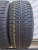 Bridgestone Blizzak LM-80 evo R18 225/55