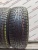 Nokian Tyres Hakkapeliitta R R15 195/60