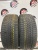 Pirelli Scorpion Winter RFT R19 265/50