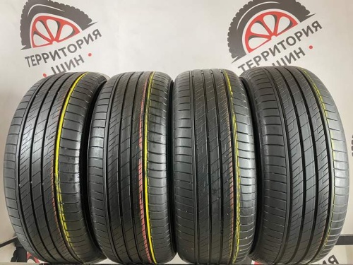 Kumho Solus HS63 R18 225/55