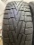 RoadStone WinGuard WinSpike SUV R17 265/65