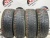 Hankook Winter I*Pike RS R16 205/55 Hankook Winter I*Pike RS R16 205/55