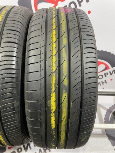 Toyo Proxes CR1 R16 205/55