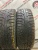 Hankook Winter I'Pike RS W419 R15 185/65