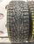 Nokian Tyres Nordman 7 205/55 R16