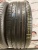 Hankook  Ventus Prime 3  R18	235/45.