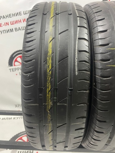 Viatti Strada Asimmetrico V-130 R15 185/65
