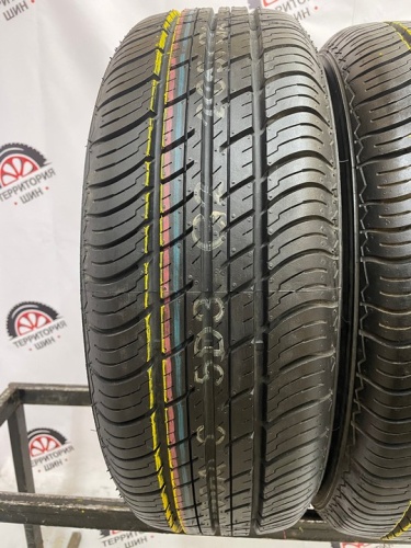 Hankook Radial H406A R15 205/65 94H