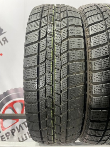 Goodyear Ice Navi 6 R14 175/65