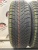 Sava Eskimo S3+ 175/65 R14