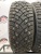ZETA ANTARCTICA SPORT R16	21570
