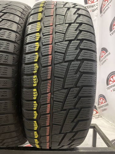 Cordiant Winter Drive R16 205/55