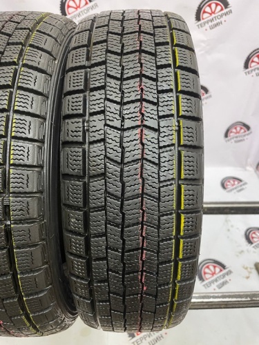 Falken ESPIA EPZ R13	155/65 73Q