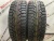 Nokian Nordman 5 R15 195/65