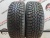 Nokian Tyres Nordman 1 R16 205/55 Nokian Tyres Nordman 1 R16 205/55