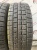 Dunlop Winter Maxx WM01 R16 205/60