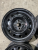 Штампованные диски R15 4x100 ET46 54.1 Штампованные диски R15 4x100 ET46 54.1