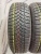 Firestone Winterhawk 3 R15 195/65 Firestone Winterhawk 3 R15 195/65