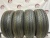 Kumho Steel Radial 722 R15 205/65