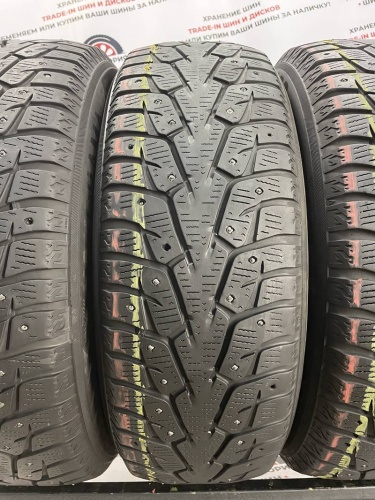 Yokohama Ice Guard IG 55 R16 205/60