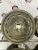 Диски Ford R16 Диски Ford R16