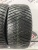 Goodyear UltraGrip Ice Arctic R18 245/50 Goodyear UltraGrip Ice Arctic R18 245/50
