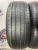 Pirelli Scorpion Verde R17 215/60