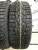 Nokian Tyres Nordman 7 R15 195/65