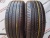 Pirelli Powergy R18 235/55