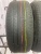 Michelin Latitude Toure HP R18 235/60 107V