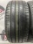 Dunlop SP Sport LM705 R18 245/45 Dunlop SP Sport LM705 R18 245/45