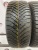 Goodyear Vector 4Seasons 215/55 97V R16 Goodyear Vector 4Seasons 215/55 97V R16