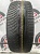 Michelin Pilot Alpin PA4 R17 235/55