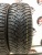 Nokian Hakkapeliitta 8 suv 215/65/17