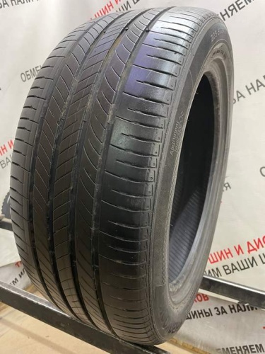 Hankook Ventus S2 AS R17 225/50