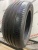 Hankook Ventus S2 AS R17 225/50