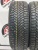 Continental ContiIce Contakt R19 255/55