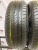 Davanti DX740 R16 215/70 100H Davanti DX740 R16 215/70 100H