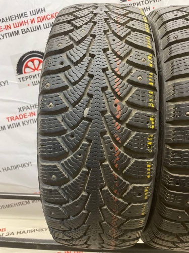 Kama Euro-519 R16 205/60