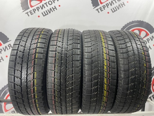 Toyo Observe GSi-5 R17 225/60