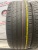 Kumho Ecsta HS51 R17   215/45