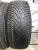 Kleber Krisalp HP3 R17 215/55