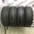 Bridgestone Ice Cruiser 7000 R17 235/65