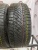 Continental ContiVikingContact 6 R 16 215/60 T99 Continental ContiVikingContact 6 R 16 215/60 T99