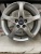 Литьё FORD R16 5X108/D63,4/ET50/J6,5.