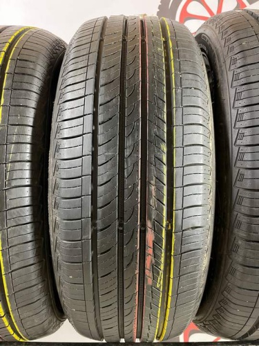 Nexen N'Fera AU5 R16 225/60